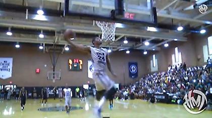 Γύρος… Πολ (video)