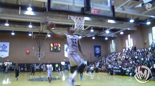 Γύρος… Πολ (video)