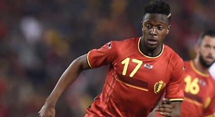 Κοντά και σε Ορίτζι η Λίβερπουλ