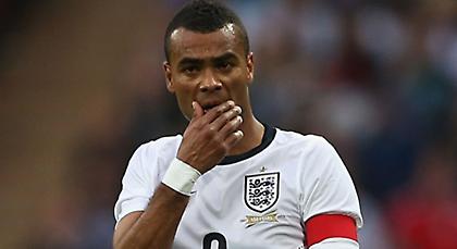 Καλωσόρισε Κόουλ η Ρόμα