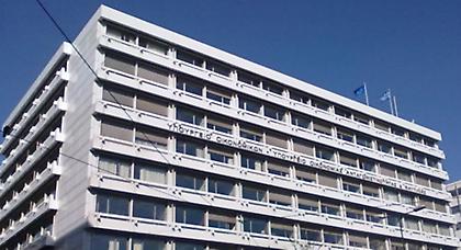 Επιβολή προστίμων για τις εκπρόθεσμες δηλώσεις