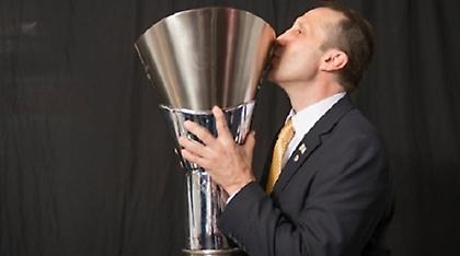 Μπλατ… «δαγκωτό»