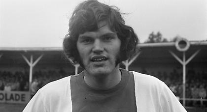 Η… εκδίκηση των «οράνιε»