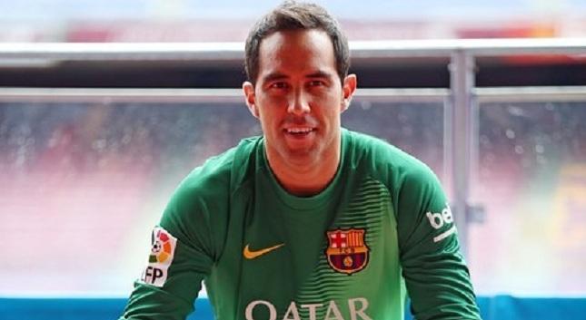 Μπράβο: «Ο Αλέξις μου είπε τα καλύτερα»