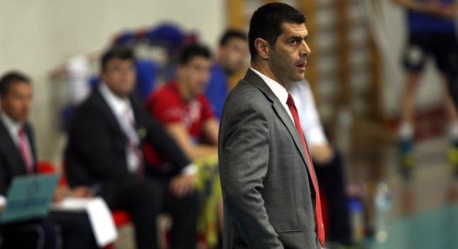 «Το πιο ανταγωνιστικό πρωτάθλημα»