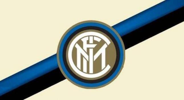 Νέο έμβλημα, ίδια Ίντερ (pics)