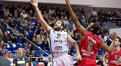 Κρατάει Καϊμακόγλου ο Πεδουλάκης