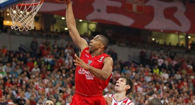 Χέντριξ ο αντι-ΜακΚάλεμπ