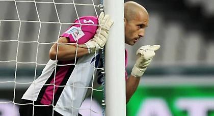 Ο εκλεκτός του Κωστένογλου