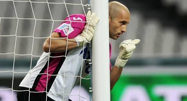 Ο εκλεκτός του Κωστένογλου