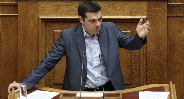 Κλίμα αισιοδοξίας στον ΣΥΡΙΖΑ για τις 120 υπογραφές