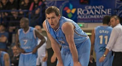 Πήρε Χάουαρντ η Στρασμπούρ