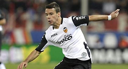 «Χτύπησε» Μπερνάτ η Μπάγερν!