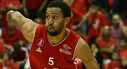 «Συμφώνησε με Μπράουν ο Ολυμπιακός»