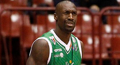 Πλησιάζει στον Ολυμπιακό ο Χάντερ!