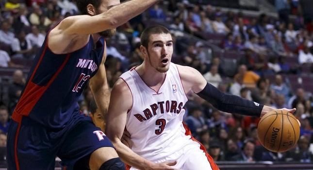 Είπε «ναι» στην ΤΣΣΚΑ ο ντε Κολό!