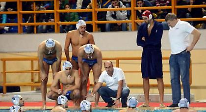 «Πετύχαμε μεγάλες νίκες»