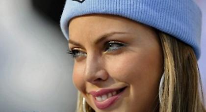 Η Αργεντινή μπορεί να σε ζαλίσει… (pics)