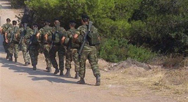 Έρχονται αλλαγές για αναβολές, ανυπότακτους και αντιρρησίες