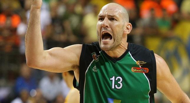 Αποσύρθηκε ο Κοζικάρο