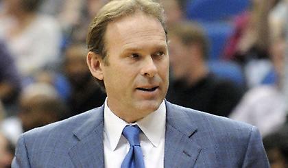 Ο Ράμπις βοηθός του Φίσερ