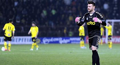 Από τη Βέροια στη… Χετάφε!