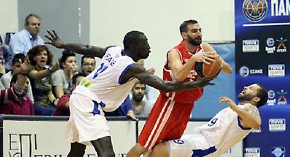 Με Φαγέ η Σενεγάλη