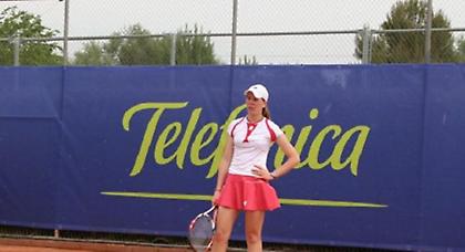 Ξεπέρασε τη Δανιηλίδου η Παπαμιχαήλ