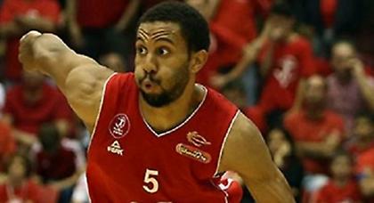 «Όχι» σε Ολυμπιακό από Μπράουν