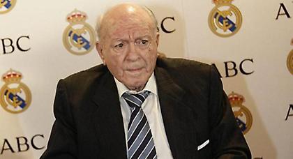 Ντι Στέφανο, για σένα... (pic)