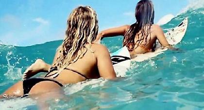 Ο καιρός σήμερα