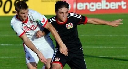 Διευκρινίσεις για Σταφυλίδη