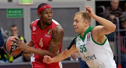 «Τιτίβισμα» επιστροφής από Πέτγουεϊ