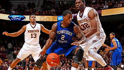 Ενίσχυση με ρούκι για Μπεσίκτας