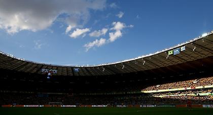 Σαν παρτίδα σκάκι