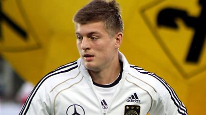 Δώδεκα «χαρτιά» σε Κρόος