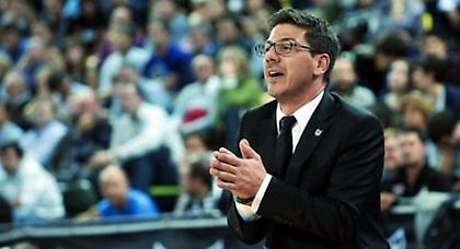 «Κατσικάρης για Ρεάλ Μαδρίτης»