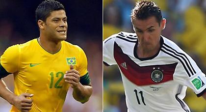 Η φωτιά και οι ήττες στα κρίσιμα ματς…