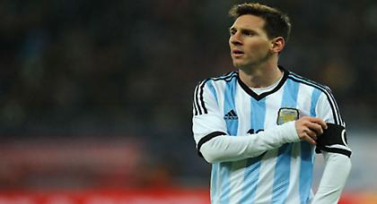 Ευρωπαίοι ή Λατίνοι;