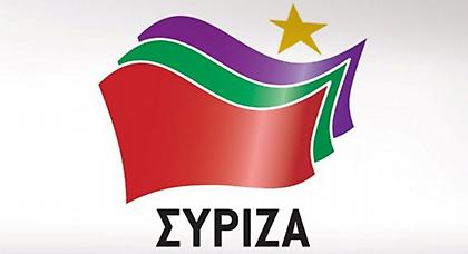 Την άμεση σύγκληση της Ολομέλειας ζητά ο ΣΥΡΙΖΑ