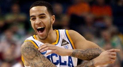 Ο «εκλεκτός» της Χίμκι