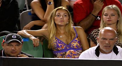 Όταν πηγαίναμε μαζί σχολείο...