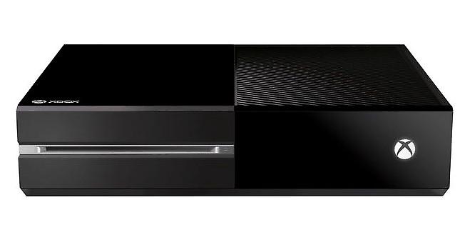 Με πολλές εφαρμογές θα κυκλοφορήσει το Xbox One στην Ιαπωνία