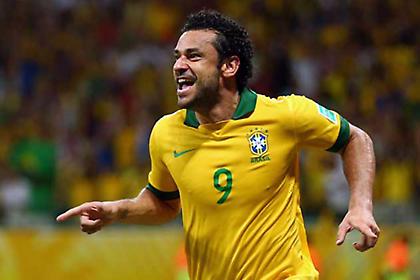 Φρεντ: Πωλείται όπως είναι...