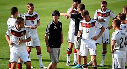 Τα «πάντσερ» του θανάτου!