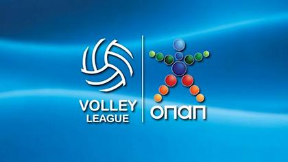 Ημερομηνίες και ξένοι