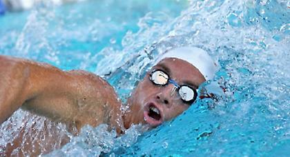 «Δεν ήθελα να ρισκάρω για το Ευρωπαϊκό»