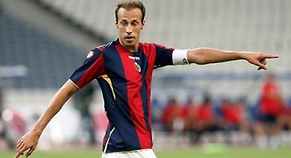 Δεν πάει πουθενά ο Μόρας