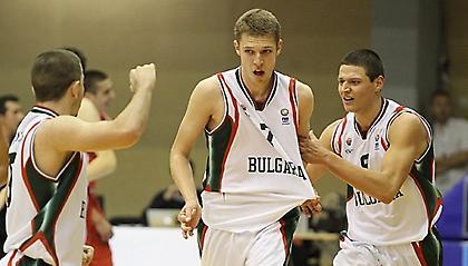 Όργια Βεζένκοφ, αλλά…