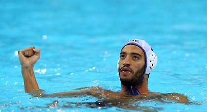 Μπάσιμο της Βερόνα για Αφρουδάκη!